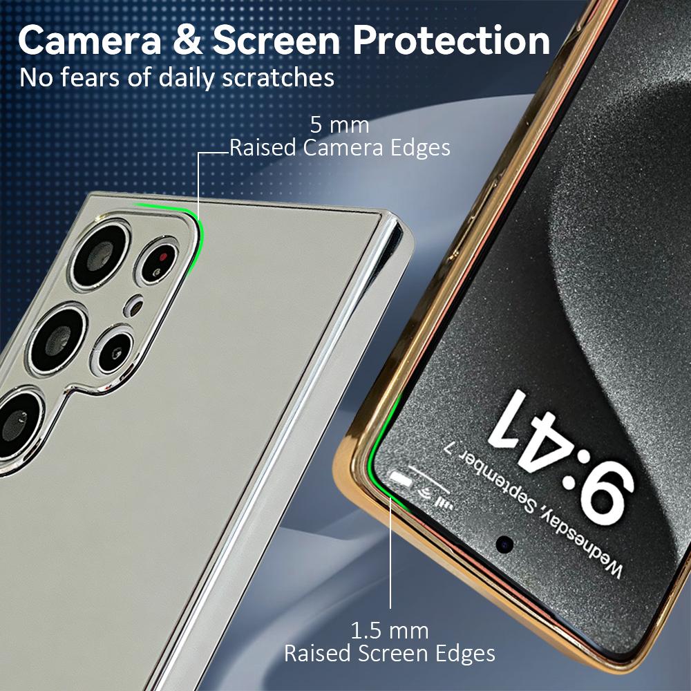 Video Game U-undertale Phone C - Phone Cases Video review and price
