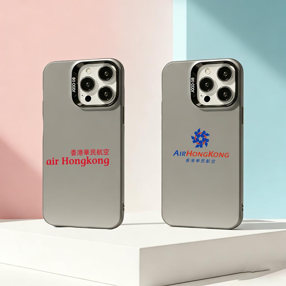 Phone Case Phone Case For iPho - Phone Cases Hong Kong review and price