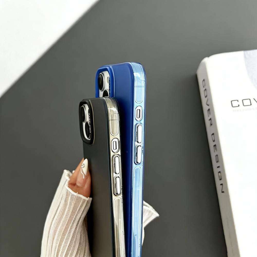 Phone Case Phone Case For iPho - Phone Cases Hong Kong review and price