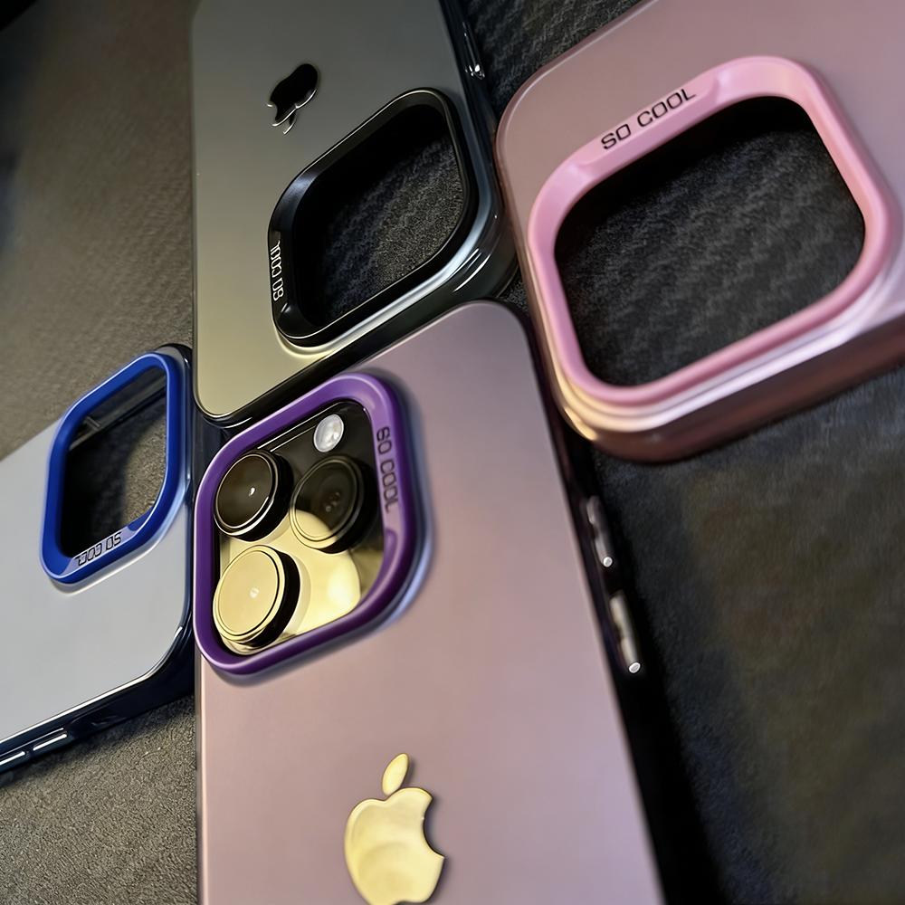 Phone Case Phone Case For iPho - Phone Cases Hong Kong review and price