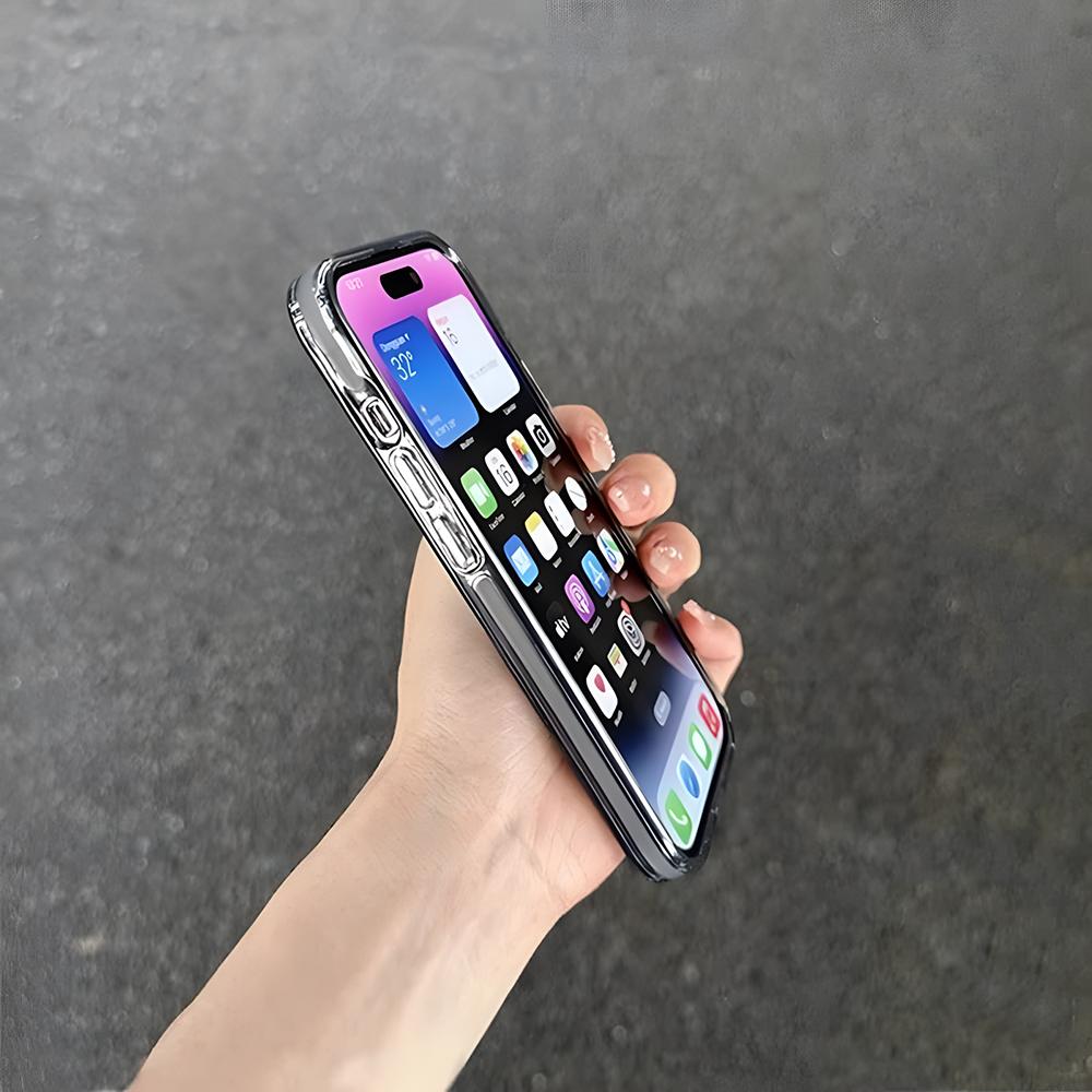 Phone Case Phone Case For iPho - Phone Cases Hong Kong review and price