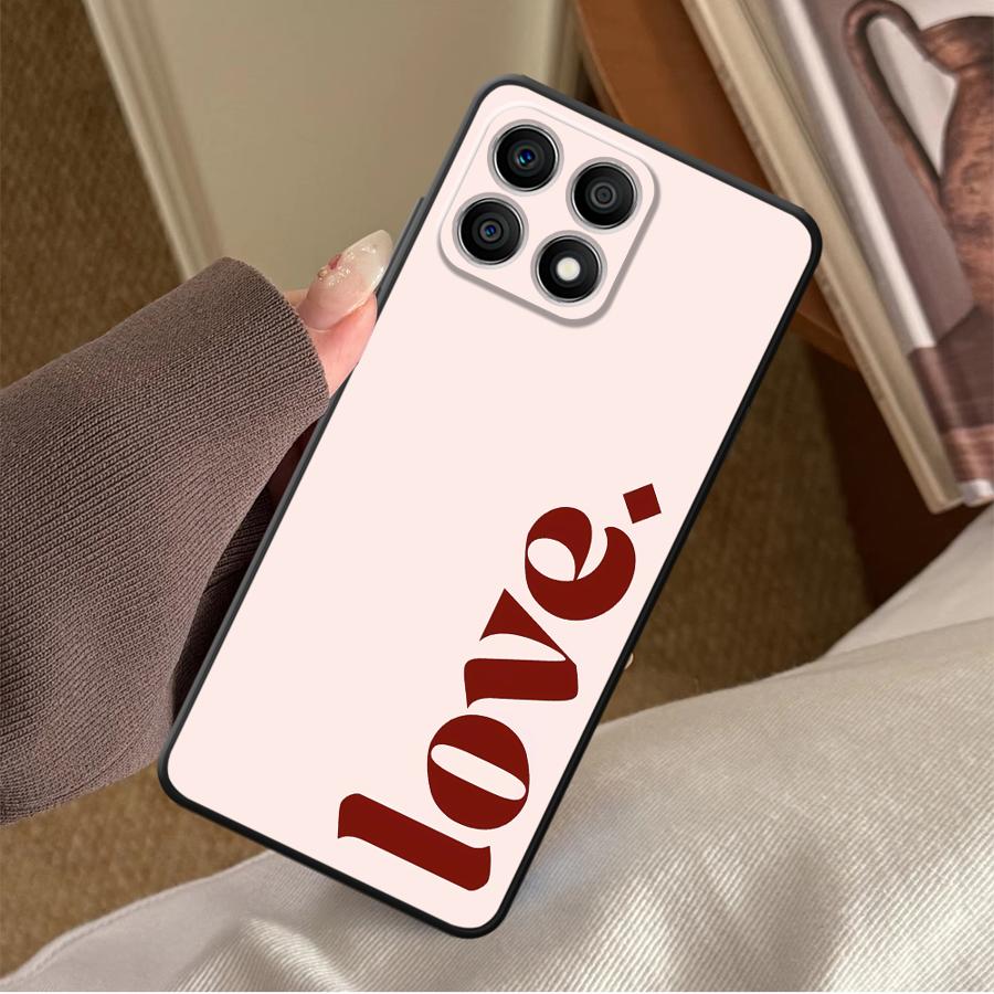 Funda Phone Cover Case for Hon - Phone Cases Honor review and price