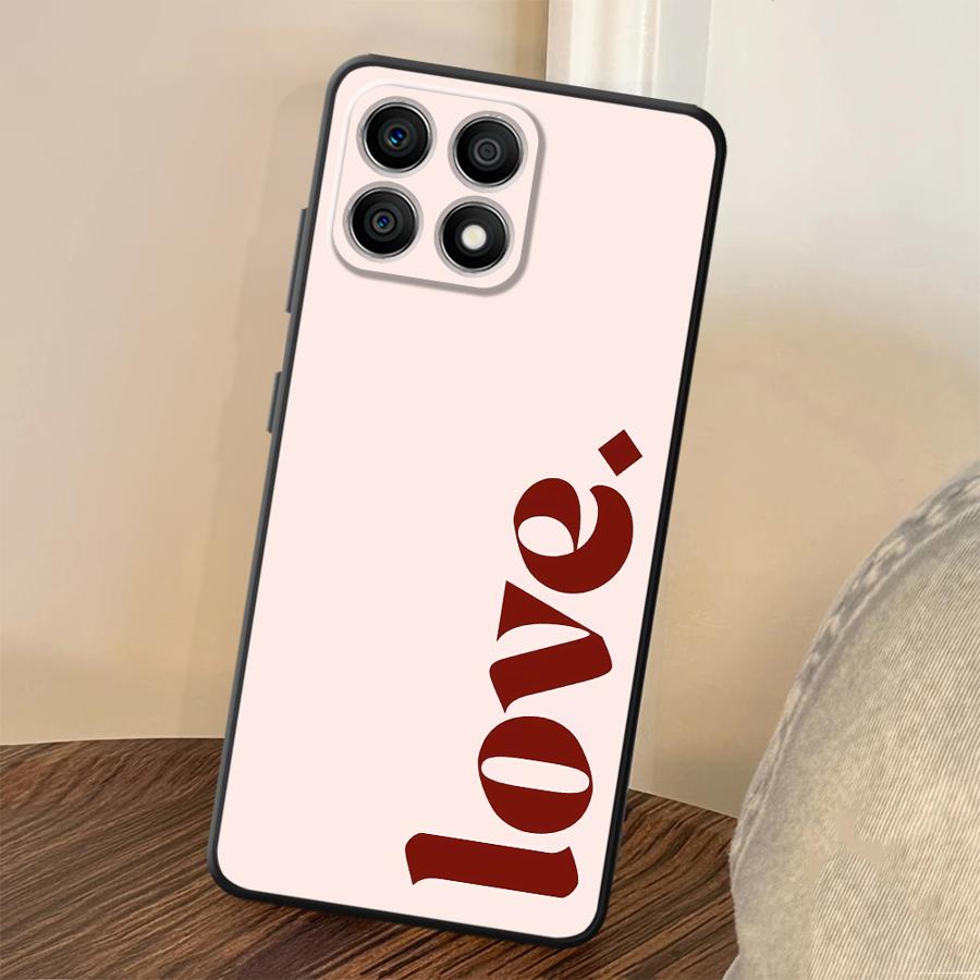 Funda Phone Cover Case for Hon - Phone Cases Honor review and price