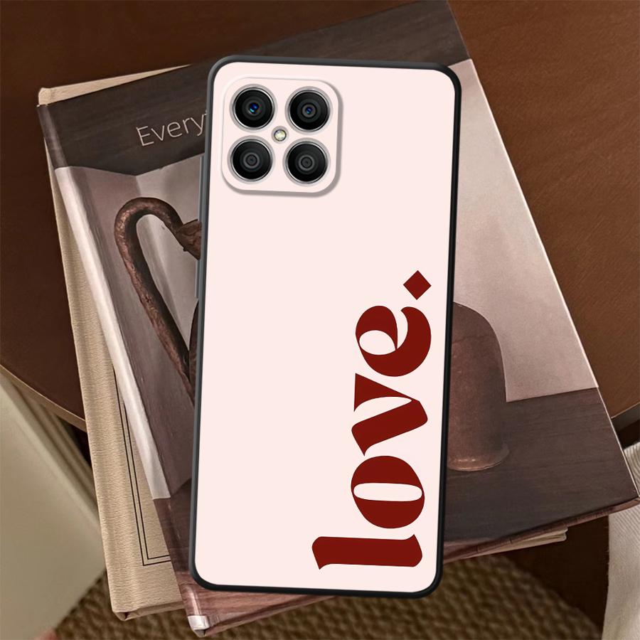 Funda Phone Cover Case for Hon - Phone Cases Honor review and price