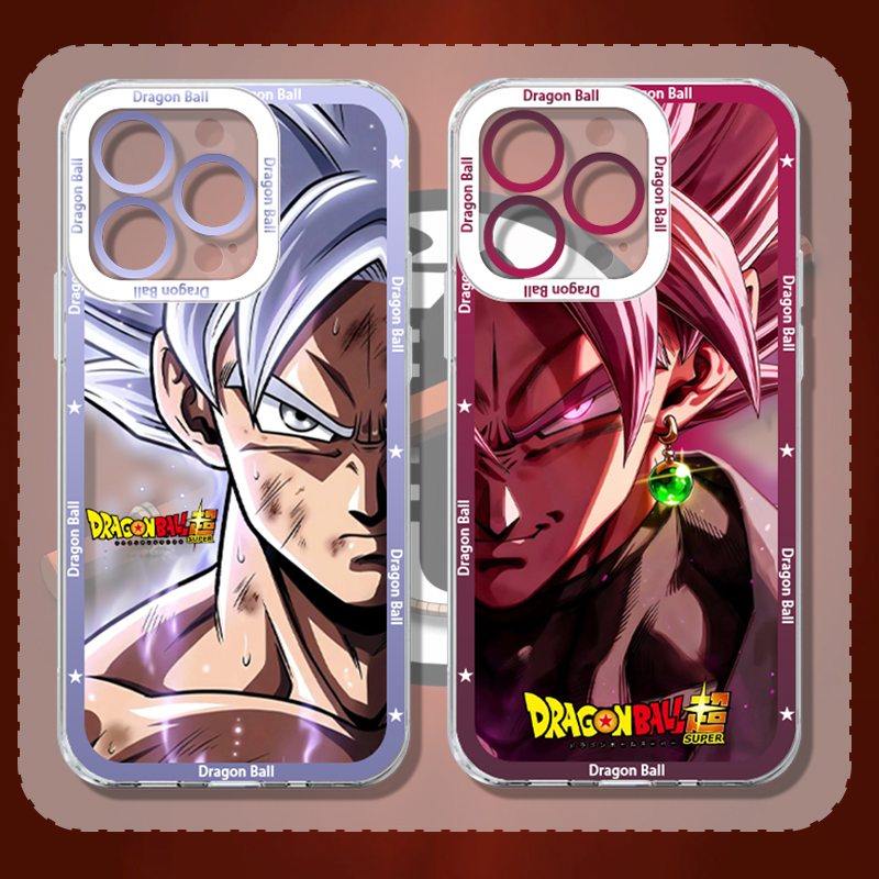 Anime Phone Case for D-DRAGON  - Phone Cases Popular review and price