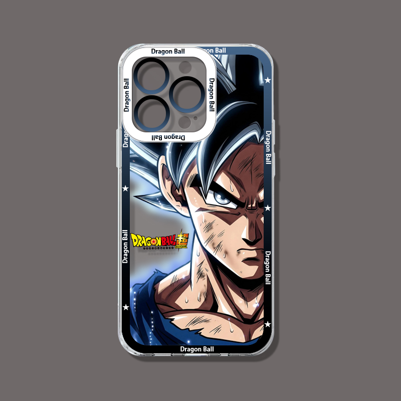 Anime Phone Case for D-DRAGON  - Phone Cases Popular review and price