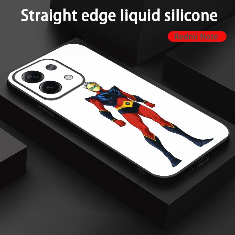 UFO Robot G-Goldoraes Phone Ca - Phone Cases Iphone 11 review and price