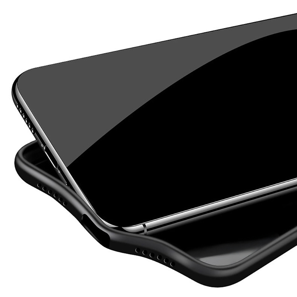 UFO Robot G-Goldoraes Phone Ca - Phone Cases Iphone 11 review and price