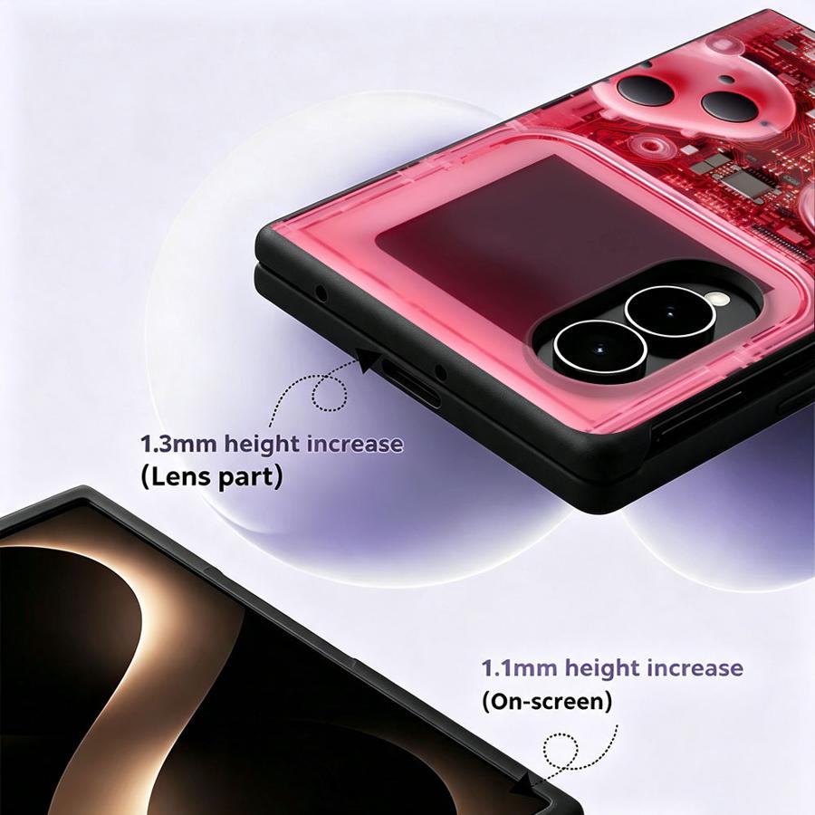 Video Game Machines Luxury Pho - Phone Cases Video review and price