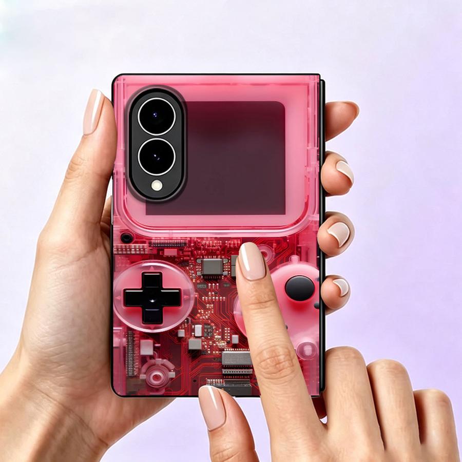 Video Game Machines Luxury Pho - Phone Cases Video review and price
