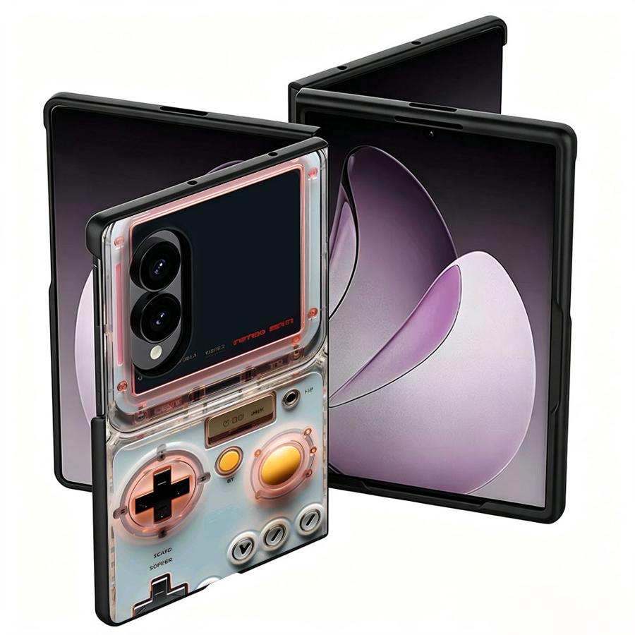 Video Game Machines Luxury Pho - Phone Cases Video review and price