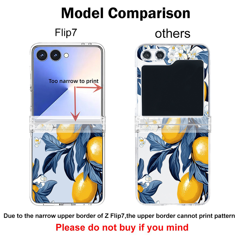 Pink Cherry Printed Phone Case - Phone Cases Hard review and price