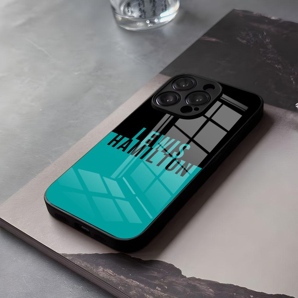 44 L-Lewis H-Hamilton-S Phone  - Phone Cases Hamilton review and price