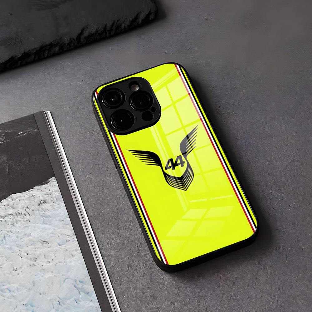 44 L-Lewis H-Hamilton-S Phone  - Phone Cases Hamilton review and price