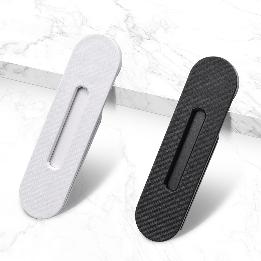 2026 Magnetic Laptop Phone Hol - Phone Cases Popular review and price