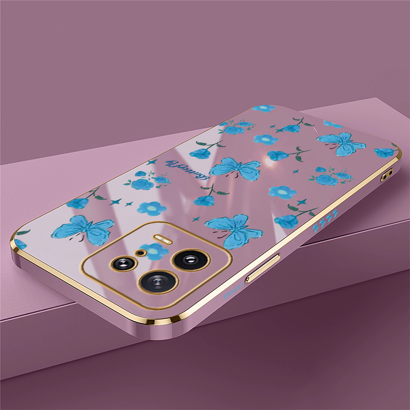 Plating TPU Phone Case For Xia - Phone Cases Xiaomi 15T review and price