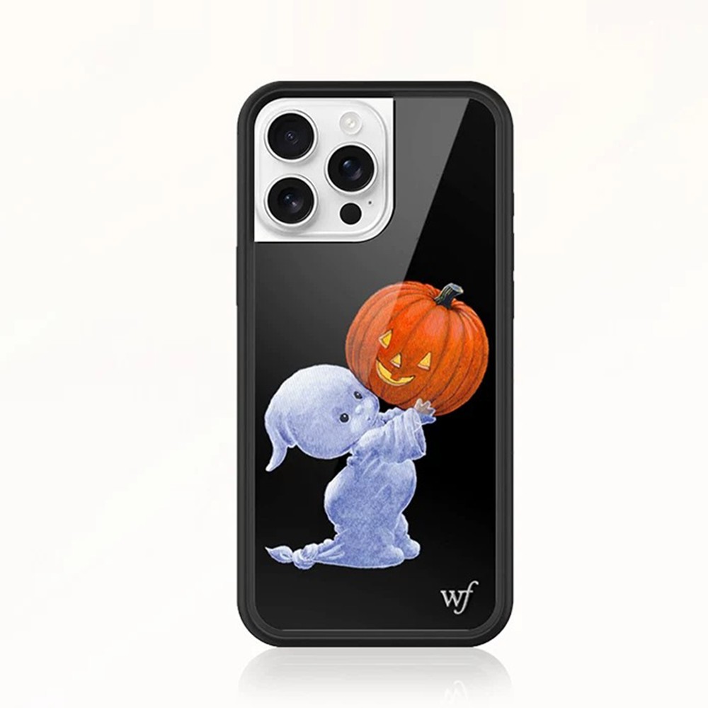 New 2025 Wildflower Cute Pumpk - Phone Cases Wildflower review and price