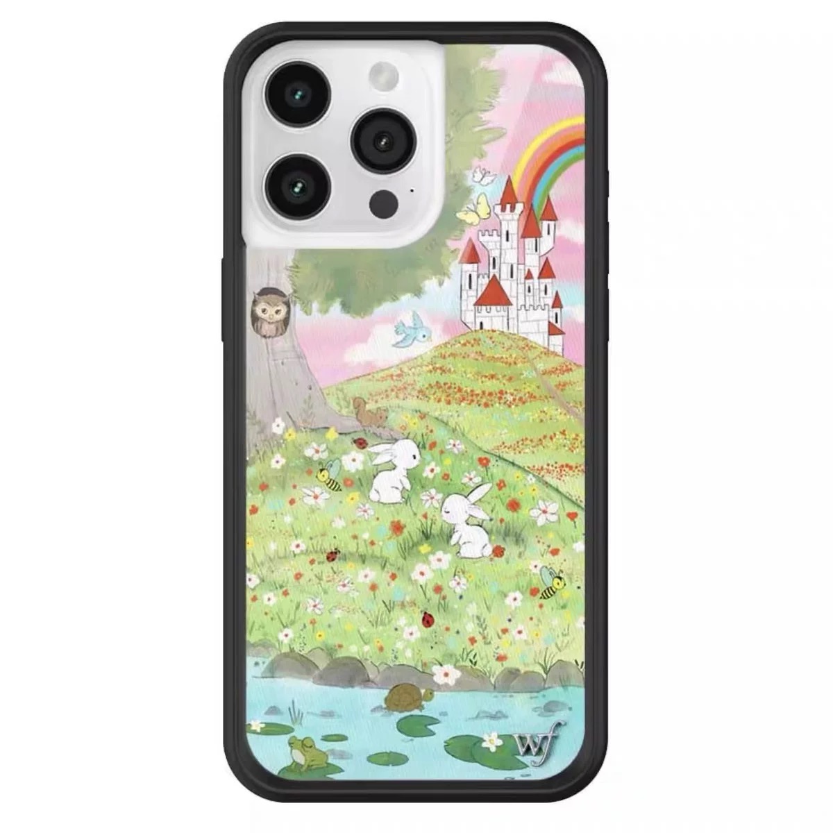 New 2025 Wildflower Cute Pumpk - Phone Cases Wildflower review and price