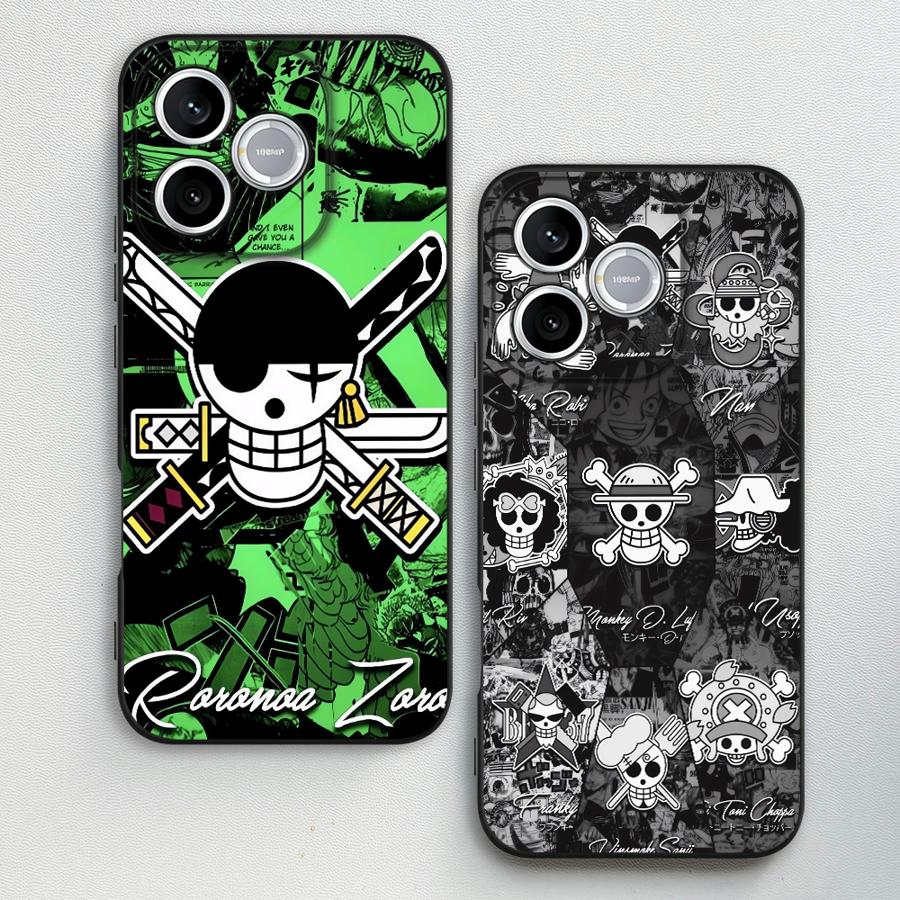Funda Phone Cover Case for Hon - Phone Cases Honor review and price