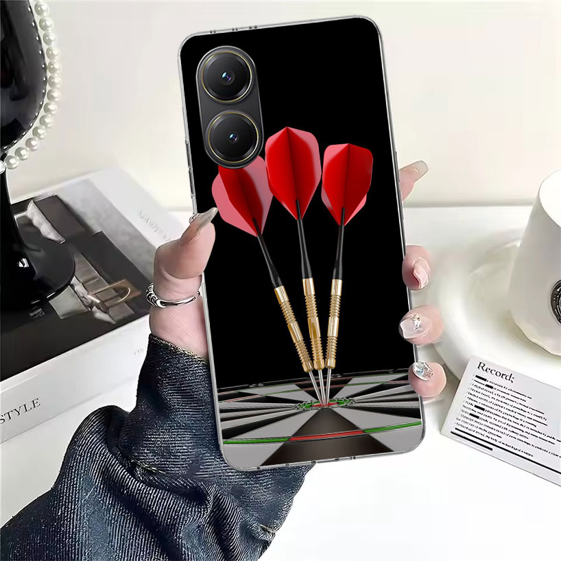 Darts Aesthetics Wire Target S - Phone Cases Target review and price