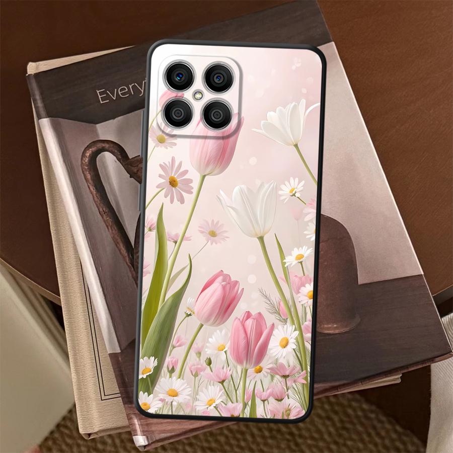Case for Honor X5b 70 200 400  - Phone Cases Honor review and price