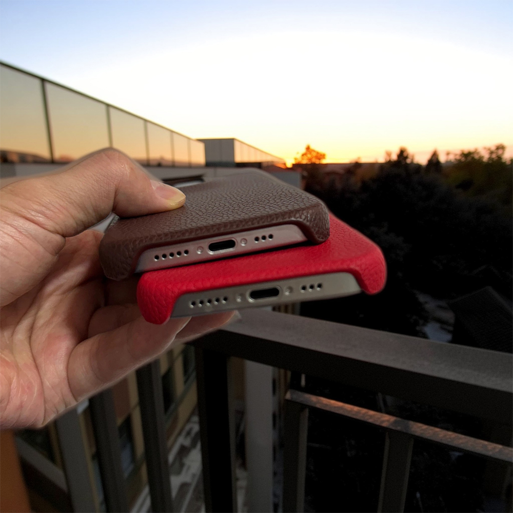 Kuwait Qatar phone case for ip - Phone Cases Kuwait review and price