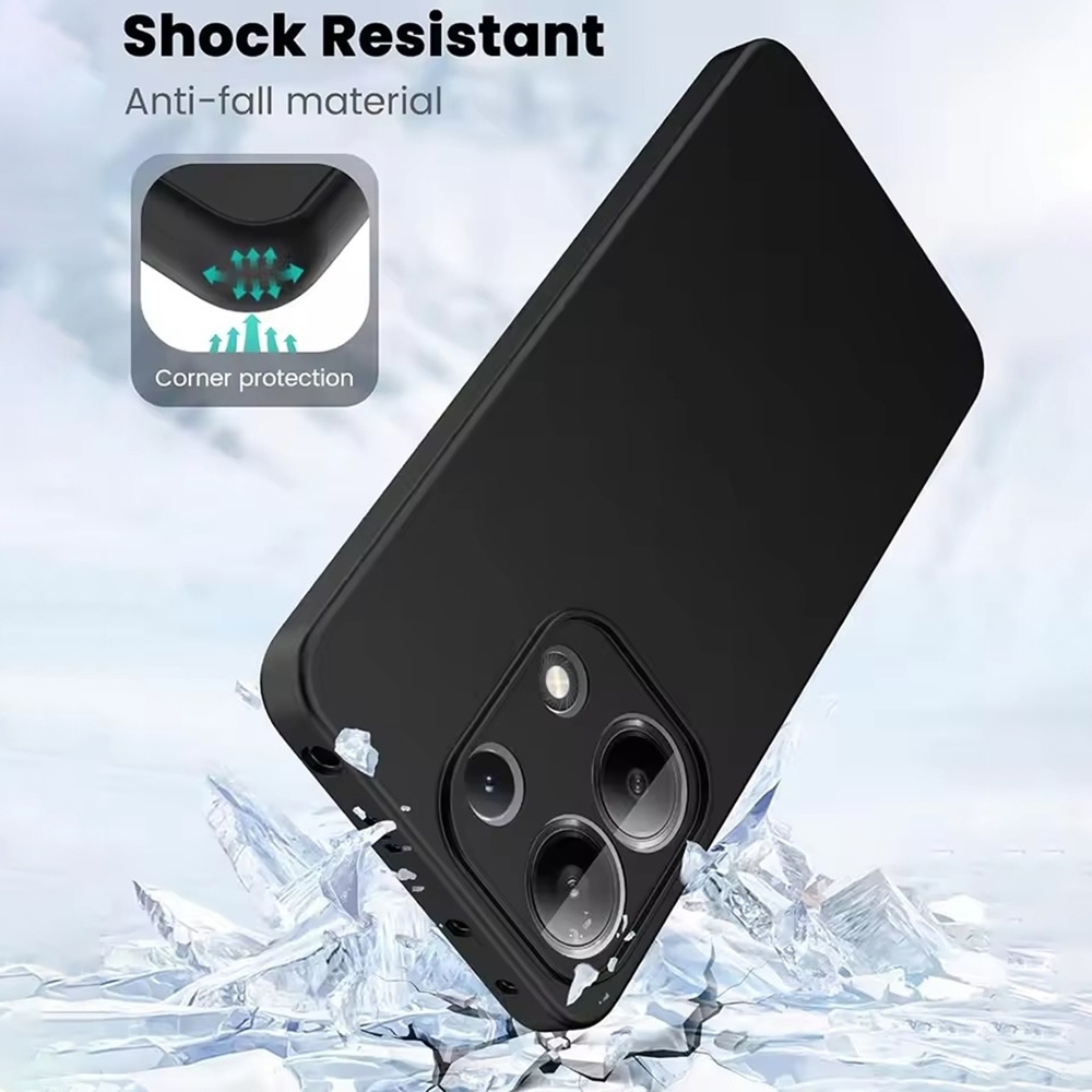 Phone the Case For Redmi Smoki - Phone Cases Xiaomi 14 review and price