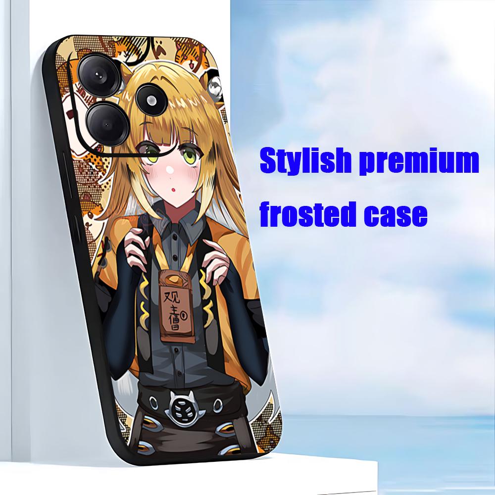 ZZZ Girl Ju Fufu Cute Phone Ca - Phone Cases Girls review and price