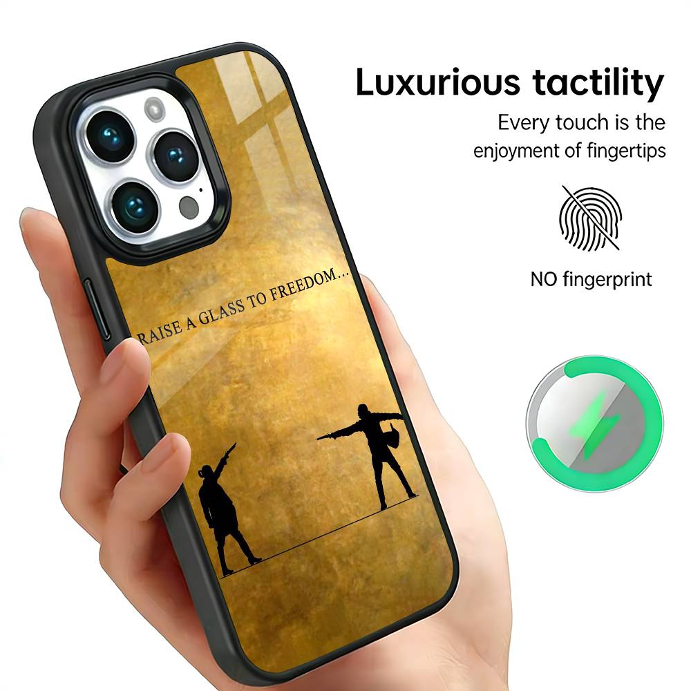 H-Hamilton Musical Lyrics    P - Phone Cases Hamilton review and price