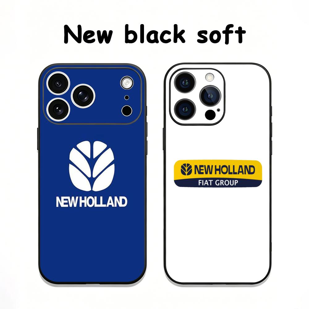 Hot N-New H-Hollandes fashion  - Phone Cases Trending review and price