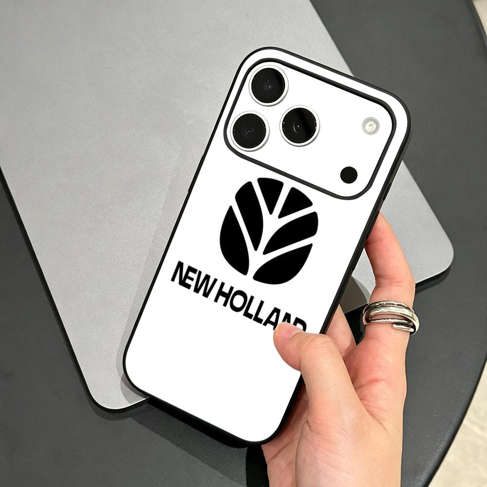 Hot N-New H-Hollandes fashion  - Phone Cases Trending review and price