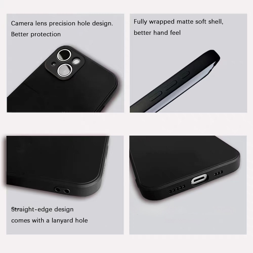 Hot N-New H-Hollandes fashion  - Phone Cases Trending review and price