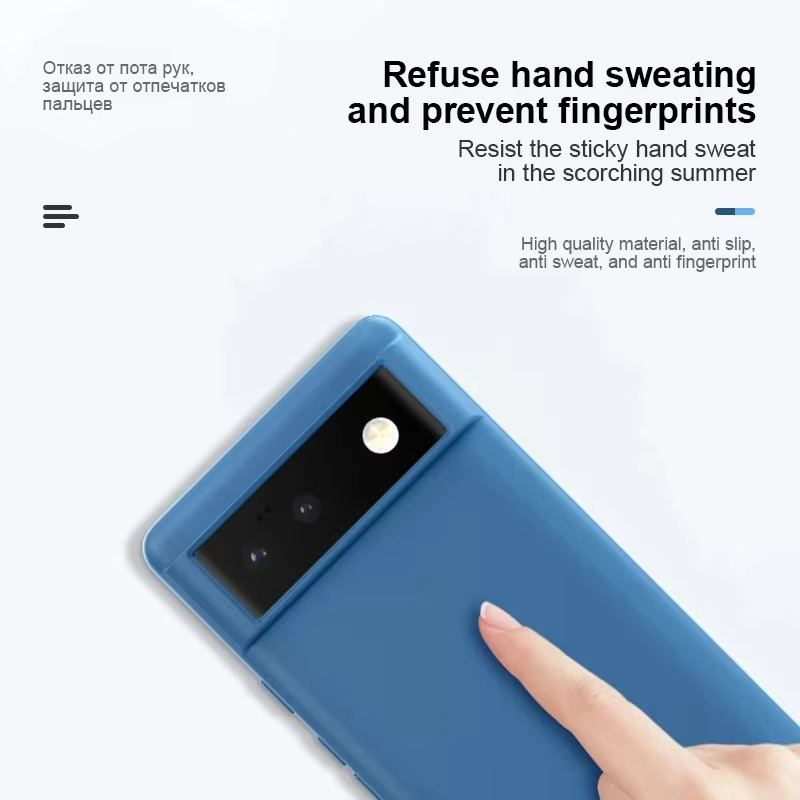 High Quality Liquid Silicone P - Phone Cases Quality review and price