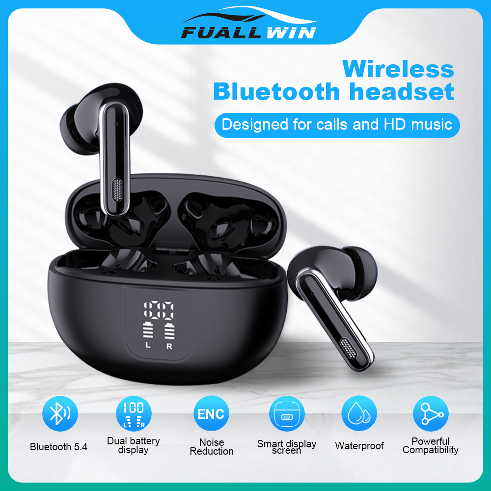 clearance price Wireless Earbu - Phone Cases Price review and price