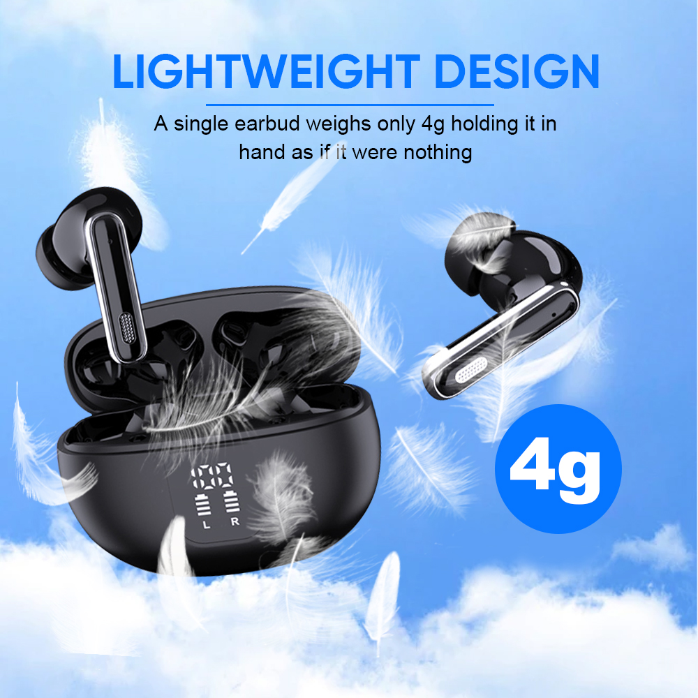 clearance price Wireless Earbu - Phone Cases Price review and price