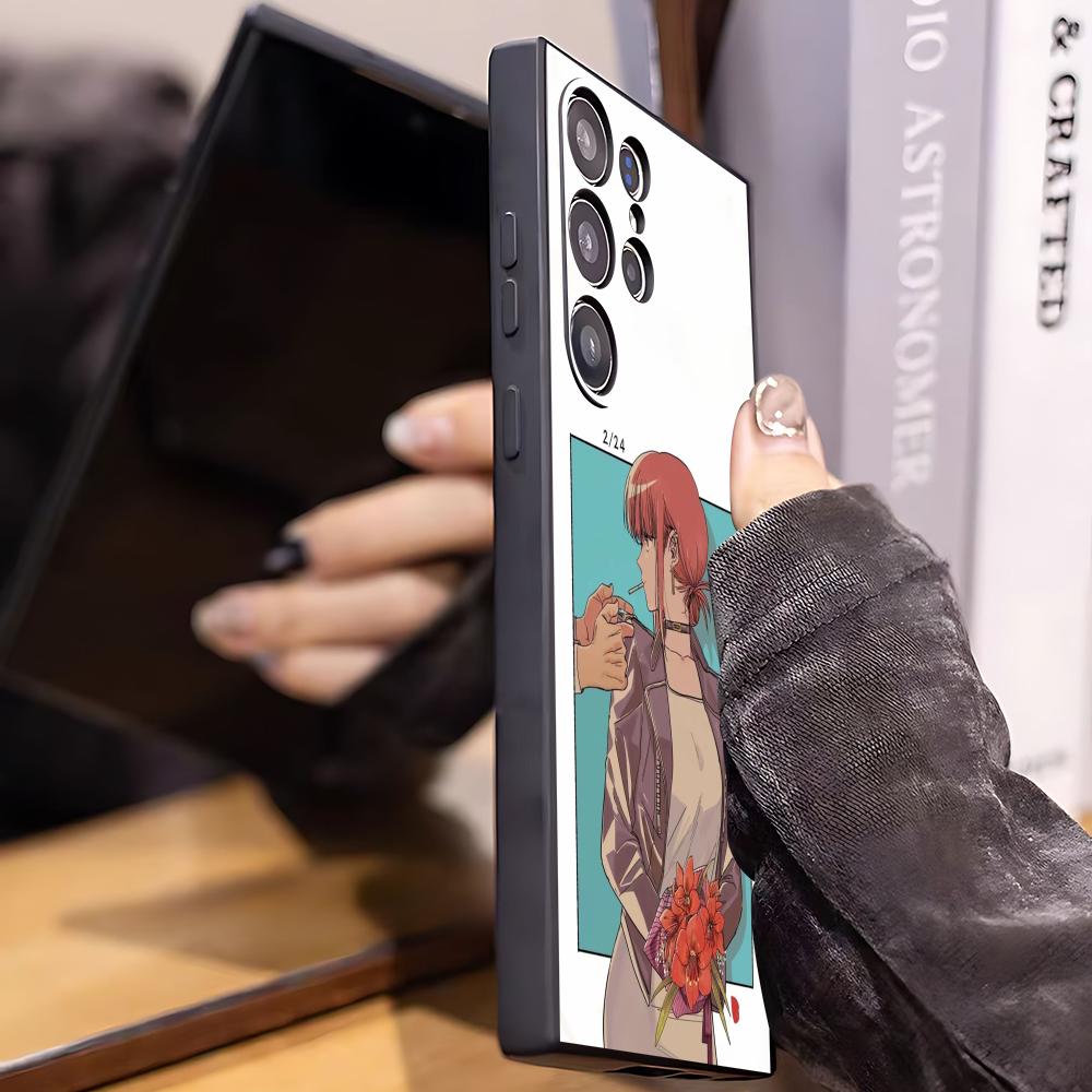 Yamada Hot Anime Girl Phone Ca - Phone Cases Girls review and price