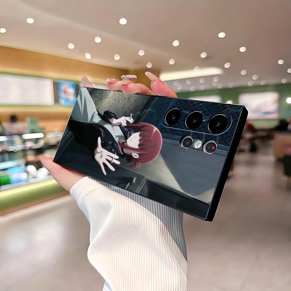 Yamada Hot Anime Girl Phone Ca - Phone Cases Girls review and price