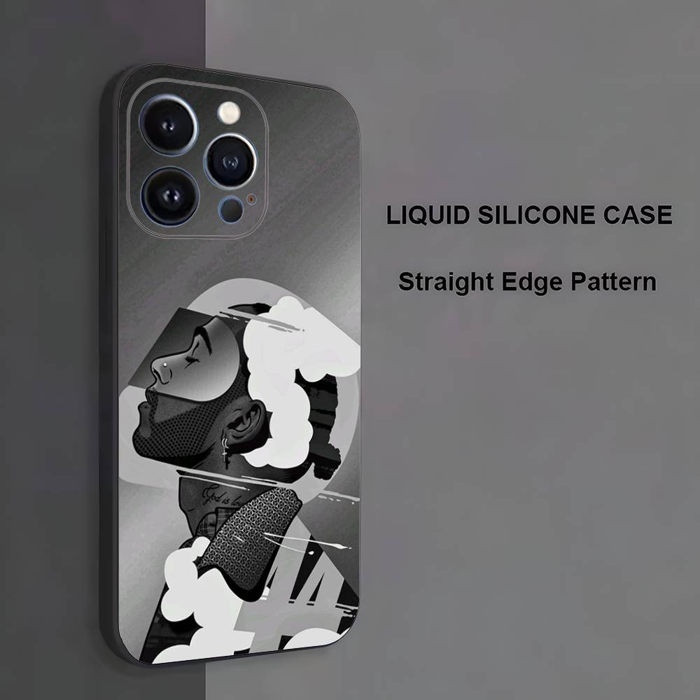 L-Lewis H-Hamilton Phone Case  - Phone Cases Hamilton review and price