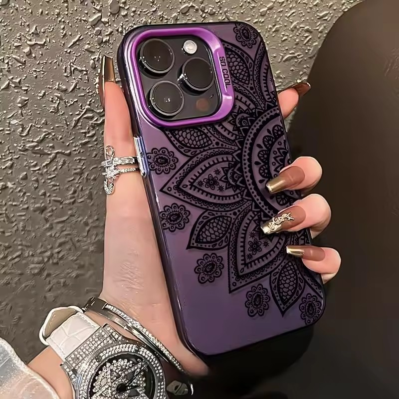 Anti-Scratch Phone Case For IP - Phone Cases Hard review and price