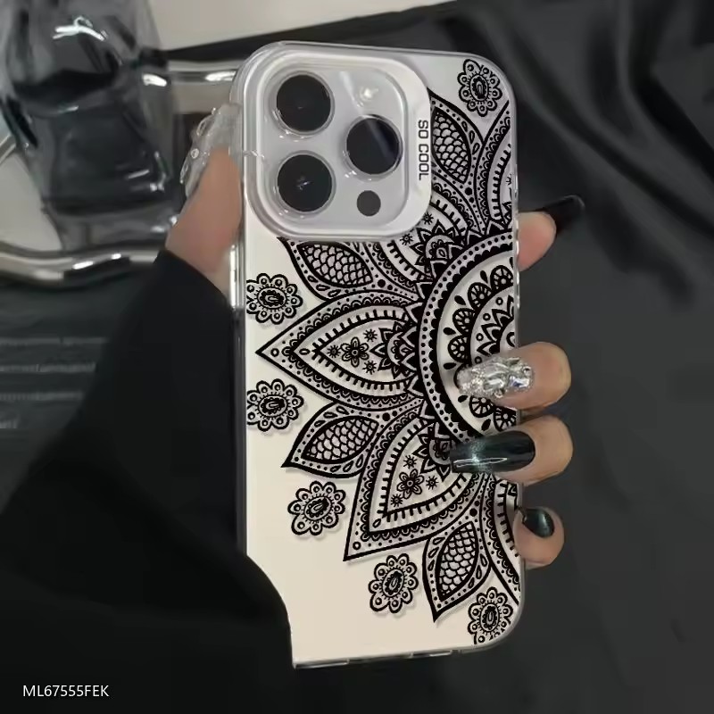 Anti-Scratch Phone Case For IP - Phone Cases Hard review and price