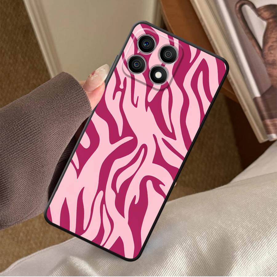 Funda Phone Cover Case for Hon - Phone Cases Honor review and price