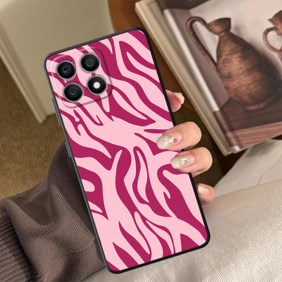 Funda Phone Cover Case for Hon - Phone Cases Honor review and price