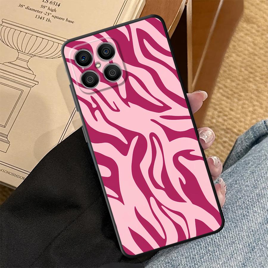 Funda Phone Cover Case for Hon - Phone Cases Honor review and price