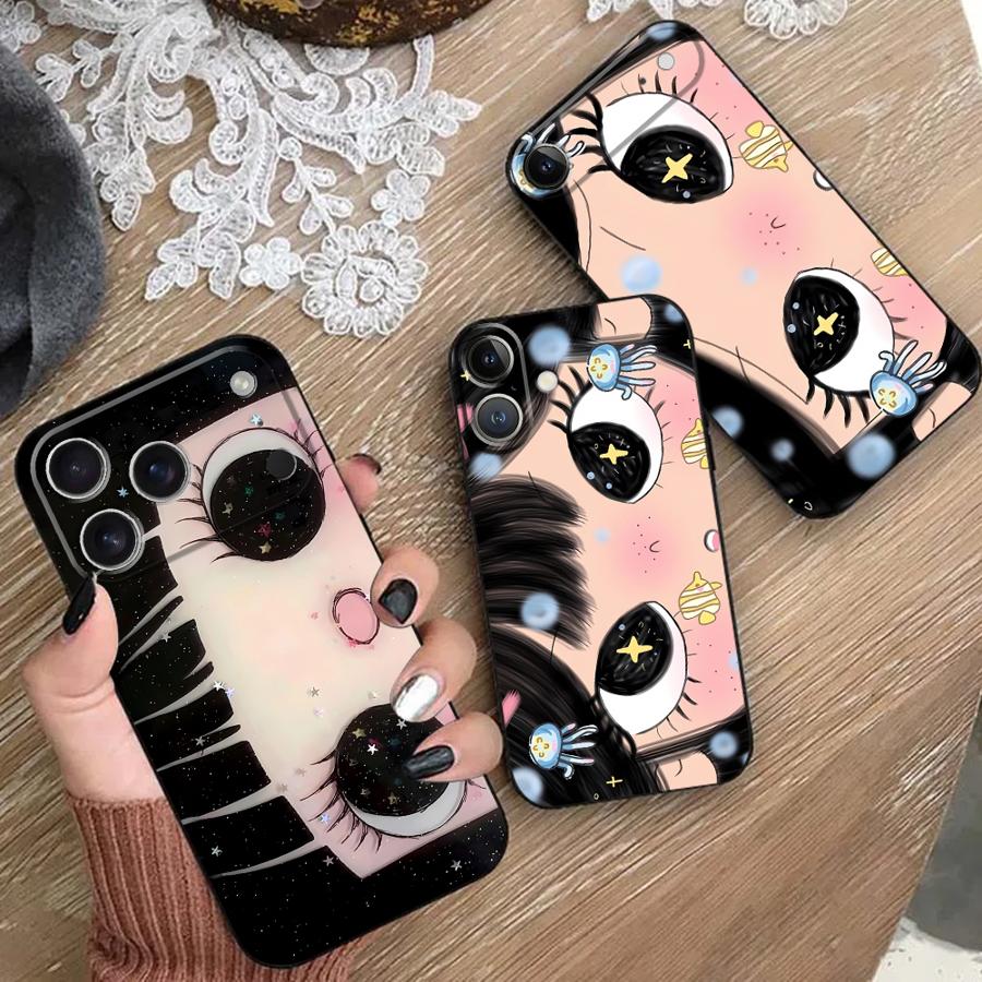 Phone Case for Apple iPhone 17 - Phone Cases Girls review and price
