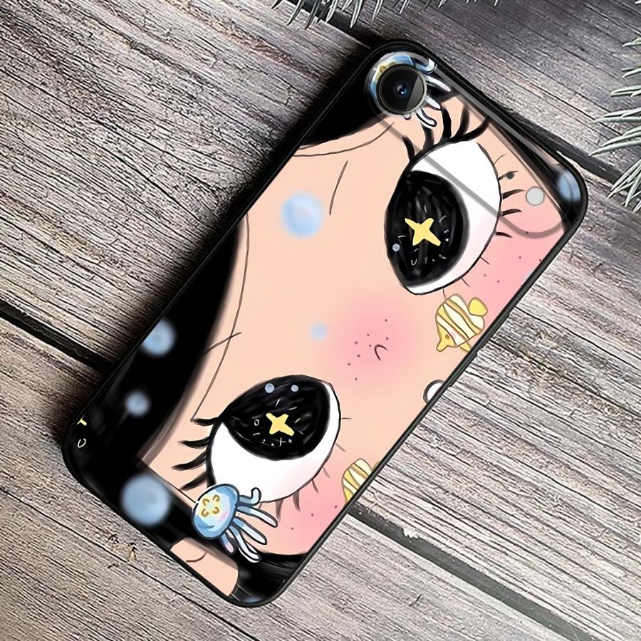 Phone Case for Apple iPhone 17 - Phone Cases Girls review and price