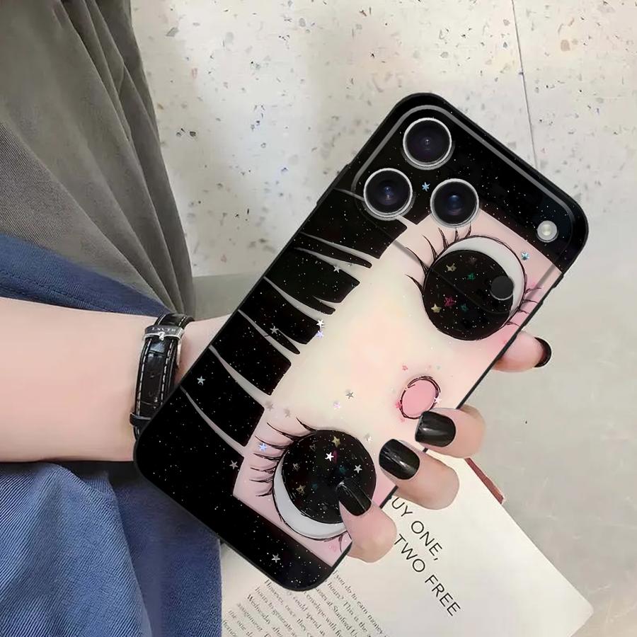 Phone Case for Apple iPhone 17 - Phone Cases Girls review and price