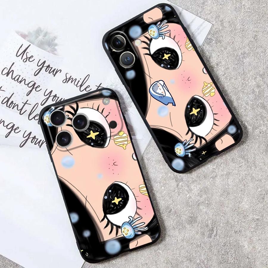 Phone Case for Apple iPhone 17 - Phone Cases Girls review and price