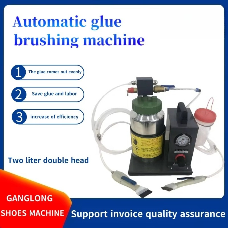 Mini Automatic Glue Brushing M - Phone Cases Price review and price