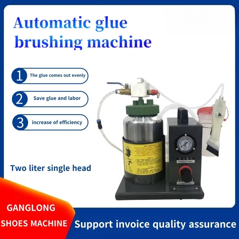Mini Automatic Glue Brushing M - Phone Cases Price review and price
