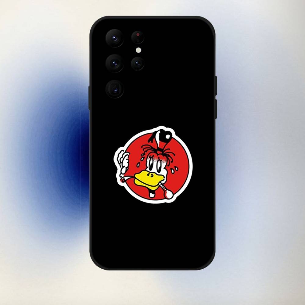 Rapper Febre90s Voce Esta Com  - Phone Cases Com review and price